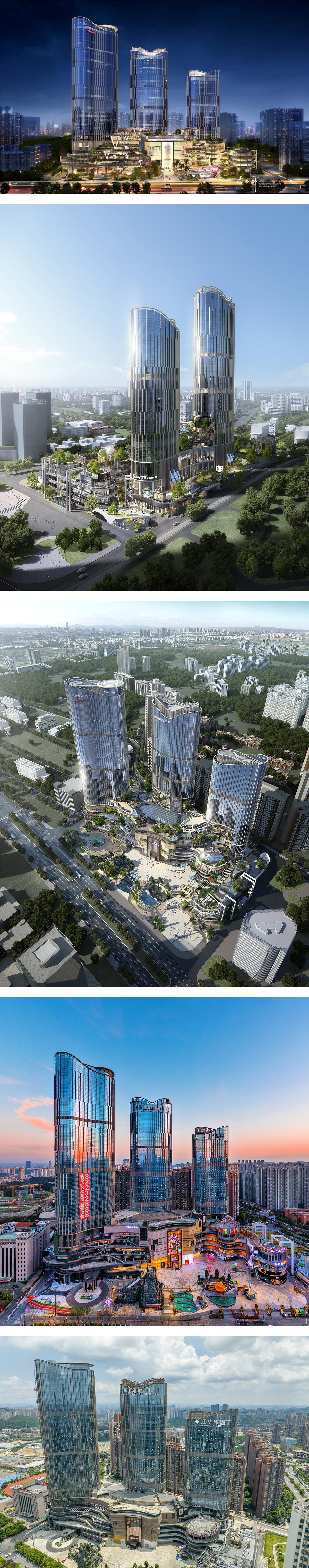 鸟瞰图.jpg